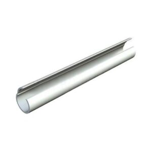 Védőcső QUICK pipe M20 fehér