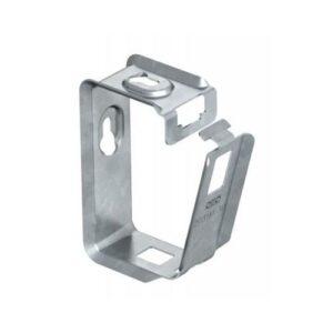 GRIP kábelkötegtartó-kengyel 30xNYM