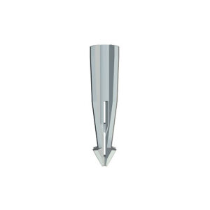 Tipli 6x35 gázbeton dübel