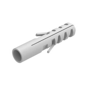 Tipli 8x40 megszűnt! H: 2349484