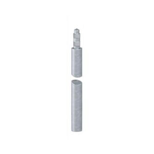 Földelőrúd 1 m 20 mm 219 20 STFT