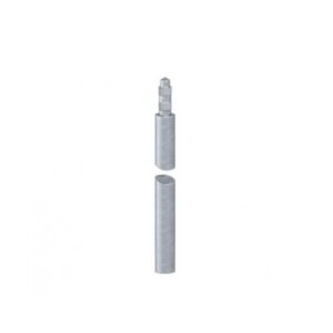 Földelőrúd 1,5 m 20 mm 219/20ST