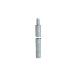 Földelőrúd 1,5 m 25 mm 219 25 ST T
