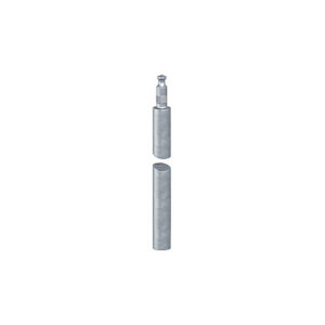 Földelőrúd 1,5 m 20 mm 219/20BP