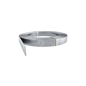 Laposacél 25x3mm 30m tüzihorganyzott acél
