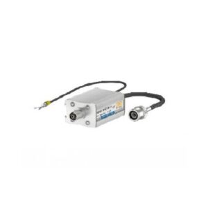 Túlfeszültség védő KOAX B-E2 MF-C