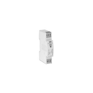 Túlfeszültség levezető FRD-24hf 24V