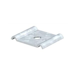 Szorítóelem m6 csavarhoz GKS 50 07fs