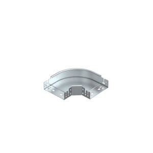 Sarok idom 90° 60x150mm RBM 90 615FS