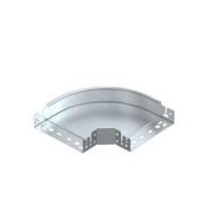 Sarok idom 90° 60x200mm RBM 90 620FT