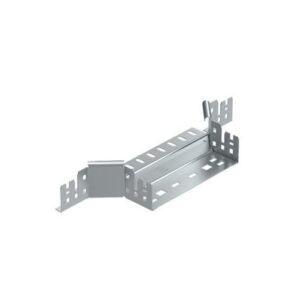 Kábeltálca T leágazás 60x300 FT beépíthető
