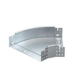 Sarok idom 45° 85x300mm RBM 45 830 T