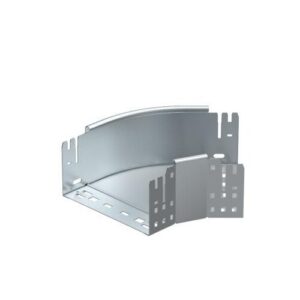 Sarok idom 45° 110x150mm FS RBM45