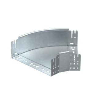 Sarok idom 45° 110x300mm FT RBM45