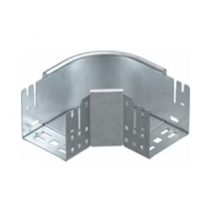 Sarok idom 90° 110x100mm FS RBM90