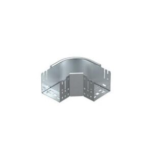 Sarok idom 90° 110x150mm FS RBM90