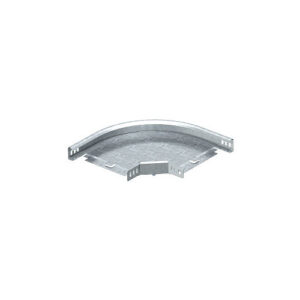 RKS sarok 90° 35x200mm FS.