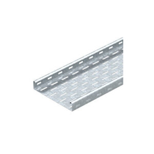 Kábeltálca MKS 35x150 TH
