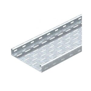 Kábeltálca MKS 35x300 TH