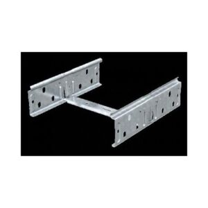 RKS hosszanti összekötő 60x300mm FS.
