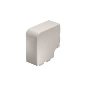 WDK lapos sarok 60×110mm FH