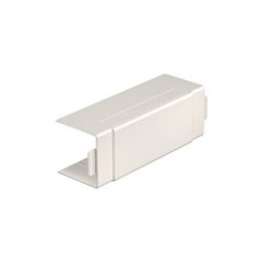 T- és kereszt idom fedél 60x60mm