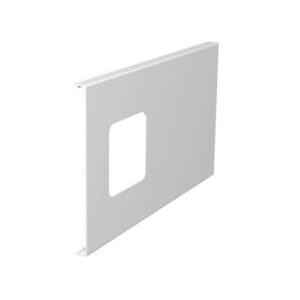 Fedélszakasz WDK D2-1 170RW 170x300