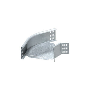 Sarok idom 45° 85X200mm
