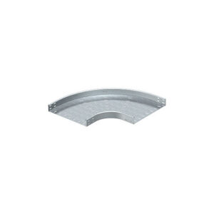 Sarok 90 ív 60x400 mm