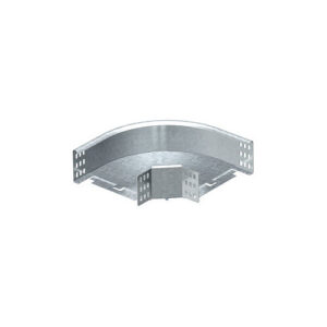 Sarok 90 iv 85x200 horganyzott