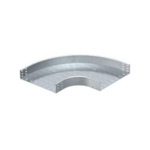 Sarok 90 iv 85x400 horganyzott