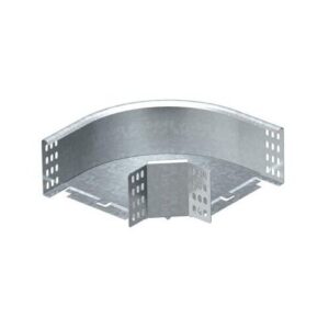 Sarok 90°iv 110x100 fs.