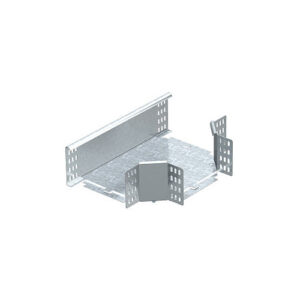 T-idom 110X200mm FS.