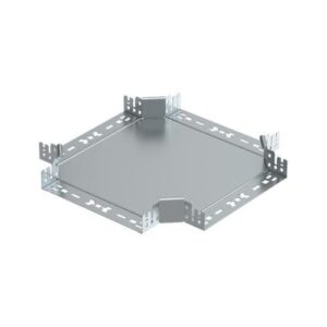 RKM-kereszt idom 60x200mm FT