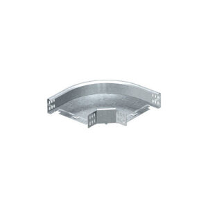 RB sarok 90° 60x100mm FT.