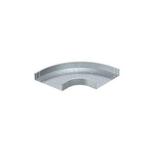RB sarok 90° 85x400mm