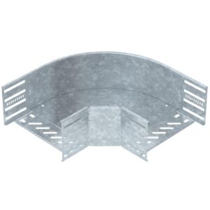 SAROK IDOM 90° 110x200mm FT RB90