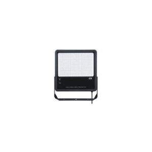 THORN LEO FLEX 80W 840 IP66 PC lámpa fényvető 10010Im 4000K