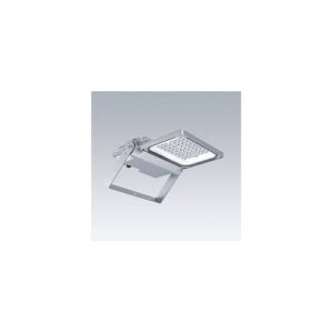 THORN AFP2 S 36L70-740 FÉNYVETŐ AFP2 S 36L70-740 A4 CL2 GY