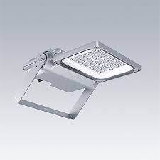THORN AFP2 S 36L70-740 FÉNYVETŐ AFP2 S 36L70-740 A4 CL2 GY