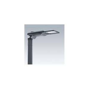THORN IP 12L50-740 NR BP 3550 FÉNYV IP 12L50-740 NR BP 3550 CL2 M60 GYS