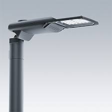 THORN IP 12L50-740 NR BP 3550 FÉNYV IP 12L50-740 NR BP 3550 CL2 M60 GYS