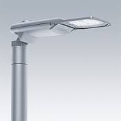 THORN IP 12L105-740 NR BP 3550 FÉNYV IP 12L105-740 NR BP 3550 CL2 M60 GYS