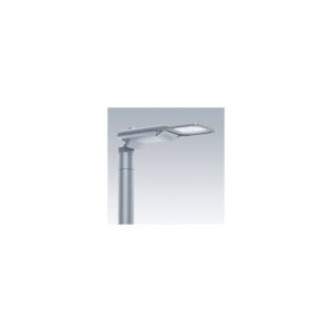 THORN IP 24L70-740 NR BP 3550 FÉNYV IP 24L70-740 NR BP 3550 CL2 M60 GYS