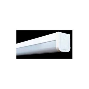 THORN POPPY FLEX 1200-5000-840 lámpa 5000Im 4000K