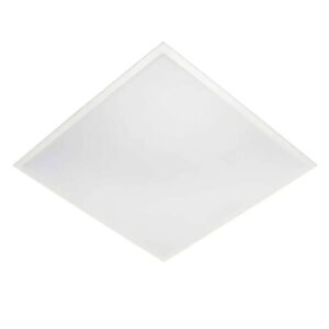THORN ANNA VAROFLEX 3 LED PANEL 35W 23W/29W/31W/35W 600x600mm 4400lm