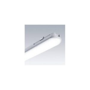 THORN JULIE FLEX 1200 4200Im IP65