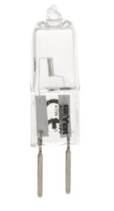 HAL-MINI 12V 40W GY6,35 @
