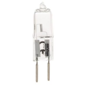 HAL-MINI 12V 40W GY6,35 @