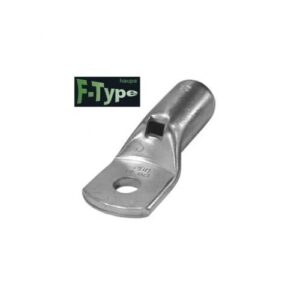 Kábelsaru 10mm-8 din40500